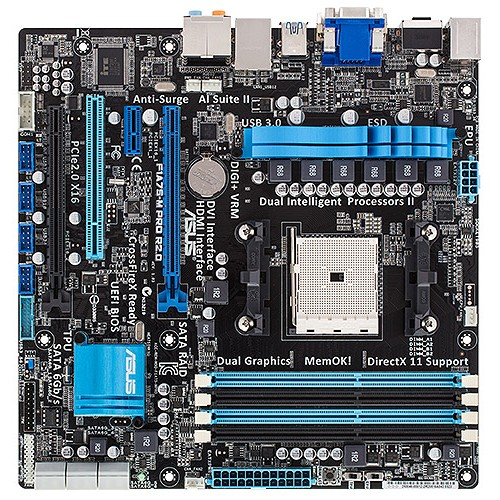 90-MIBJV0-G0EAY0MZ ASUS