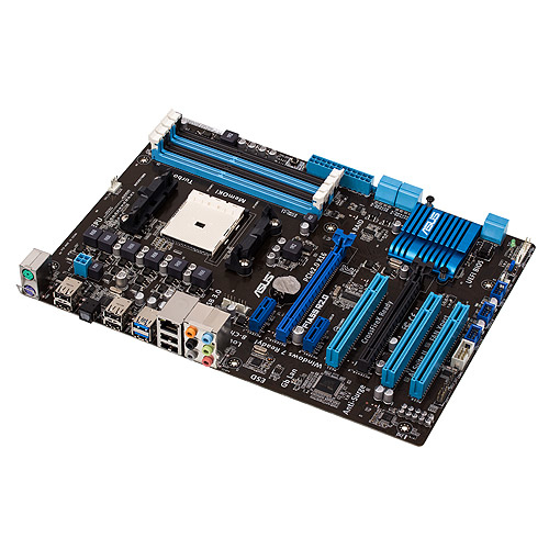 90-MIBJW0-G0EAY0DZ ASUS