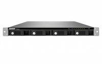 TS-469U-RP/4X1,0TB