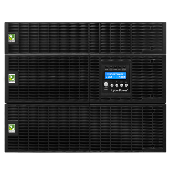 OL6000RT3UTF CyberPower