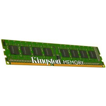 KFJ9900C/8G Kingston Technology