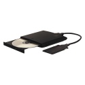 PA950E Targus