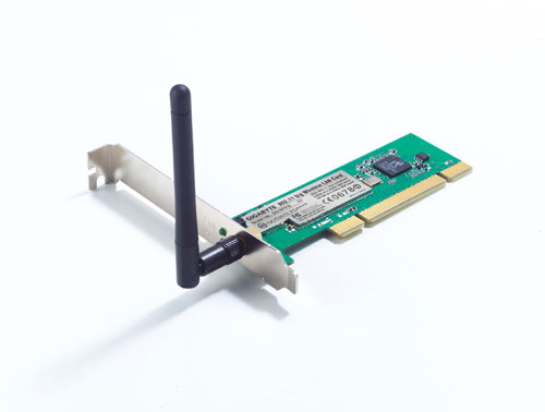 GN-WPKG GIGABYTE