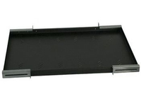 992245