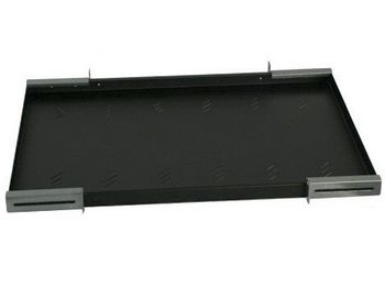 992475 Equip