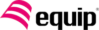 992575 Equip