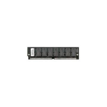 KCS-F2600XM/16 Kingston Technology