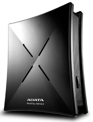 ANH03-3TU3-CBK ADATA