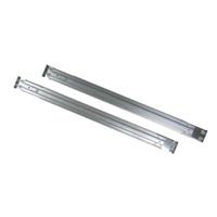 RAIL-A01-35