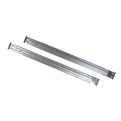 RAIL-A01-35 QNAP