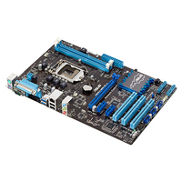 "P8H61/USB3 R2.0"