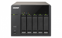 TS-569L/15TB