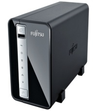 VFY:CQ700XX200E1 Fujitsu