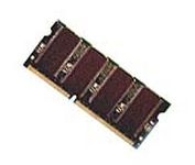 KGW-GR600/512 Kingston Technology