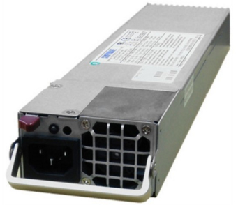 90-S00PW0180T ASUS