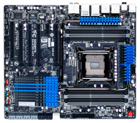 GA-X79S-UP5-WIFI
