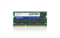 AD3S1333B2G9-RM
