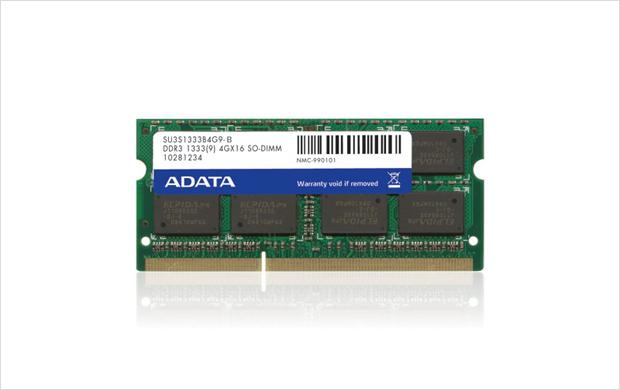AD3S1333B2G9-RM ADATA