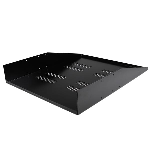 CABSHF2POSTV StarTech.com