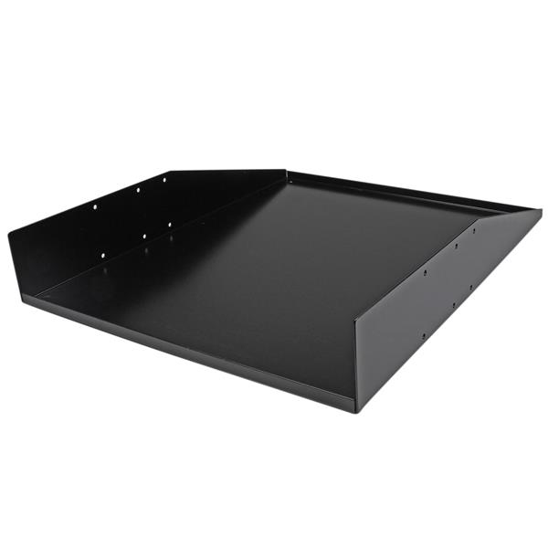 CABSHF2POST StarTech.com