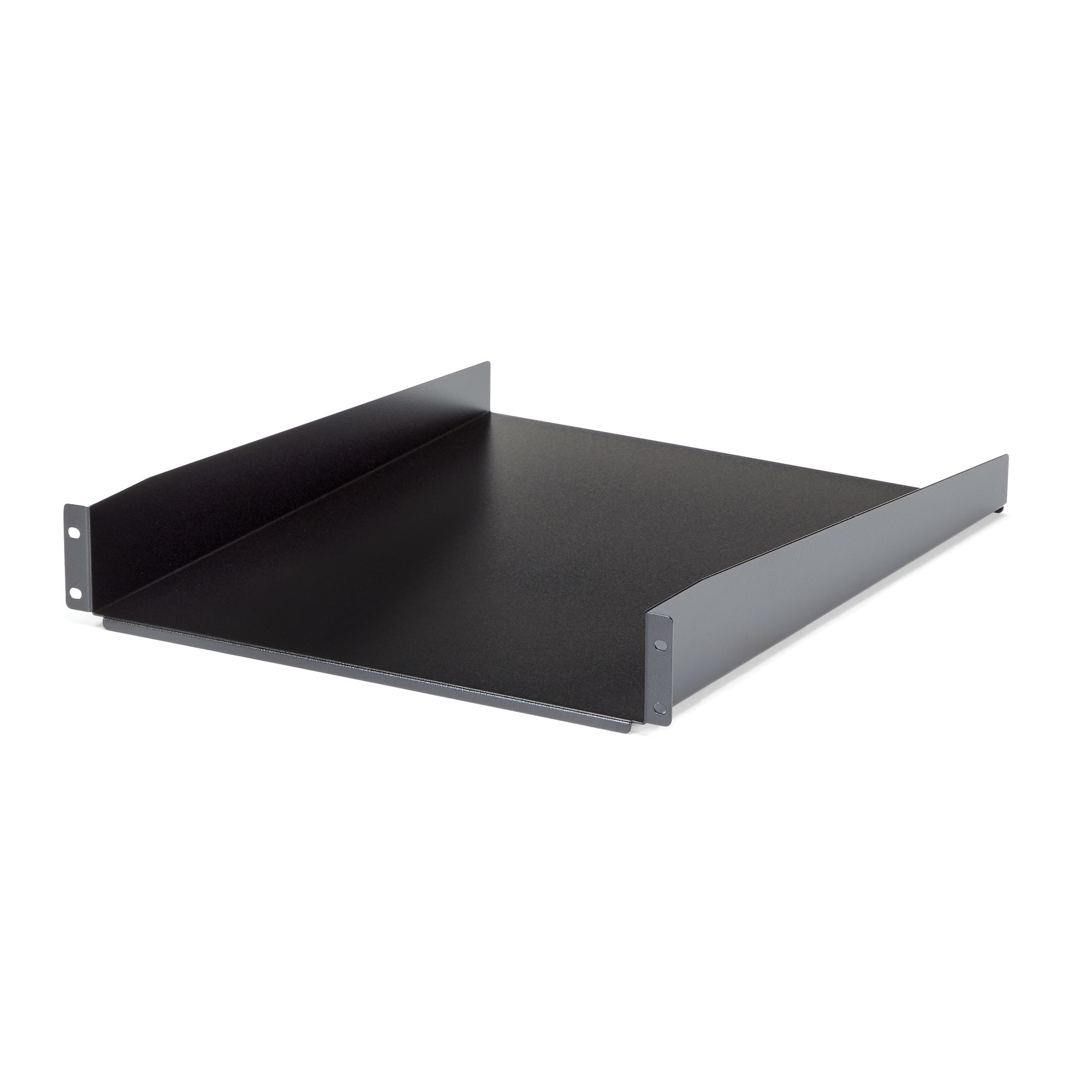 CABSHELF22 StarTech.com