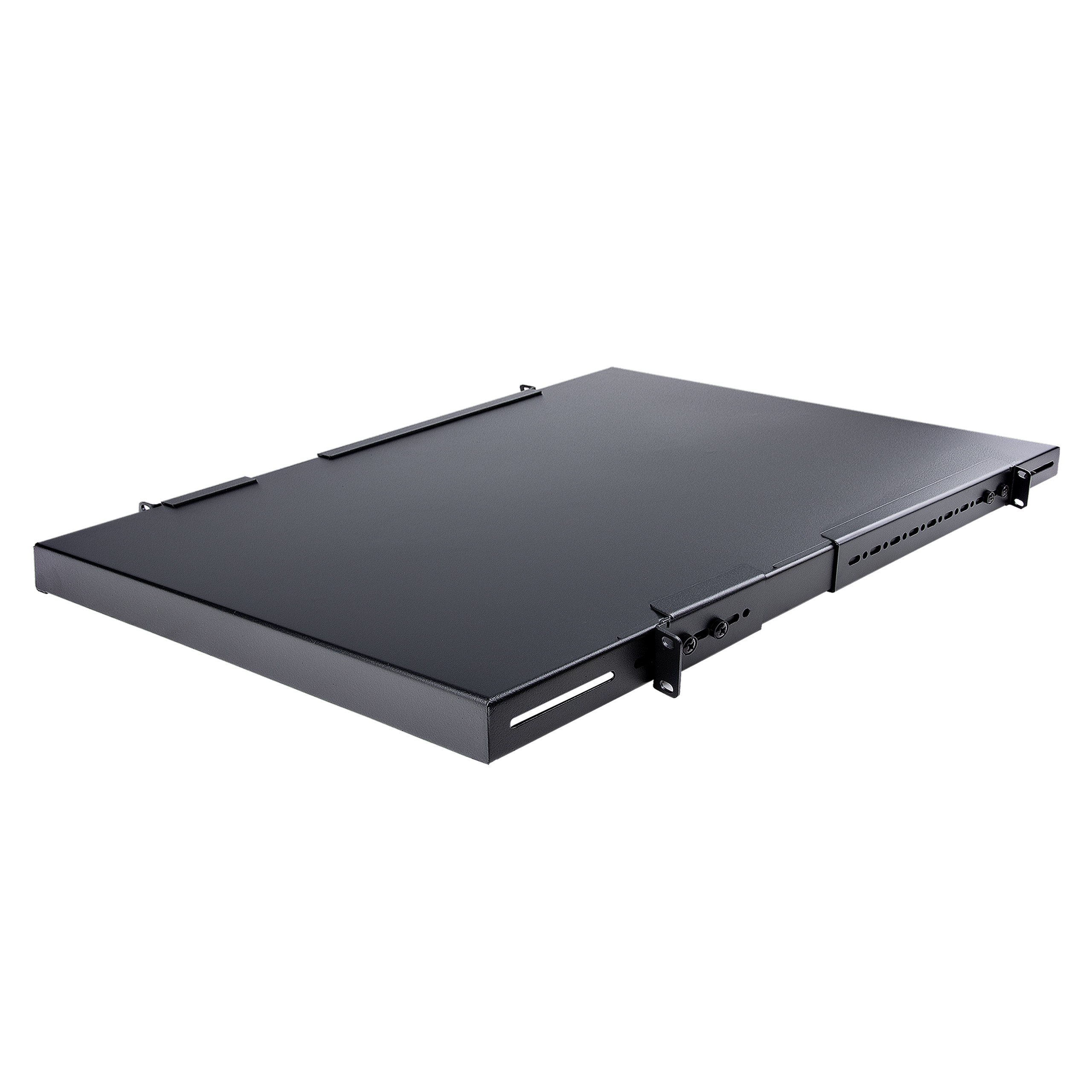 ADJSHELFHD StarTech.com