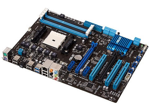 "F1A55 R2.0" ASUS