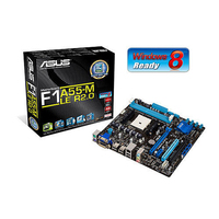 "F1A55-M LE R2.0"