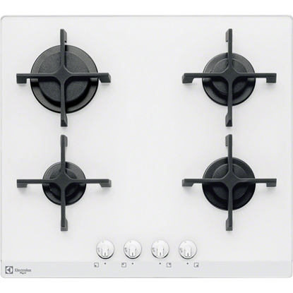 PVB641OV Electrolux