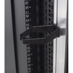 002185050 Vertiv
