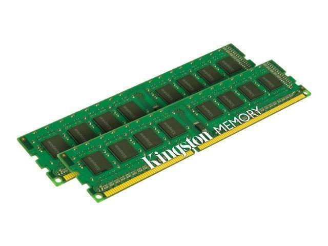 1333D3N9HK2/8G Kingston Technology
