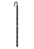AP8867