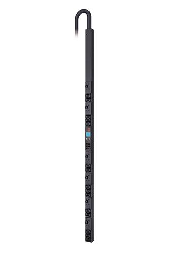 AP8867 APC