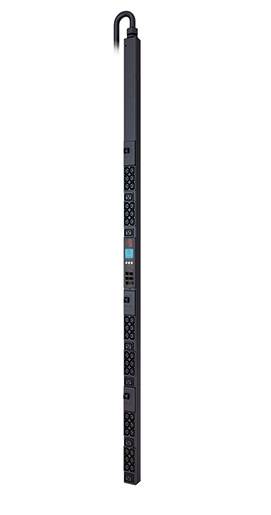 AP8868 APC