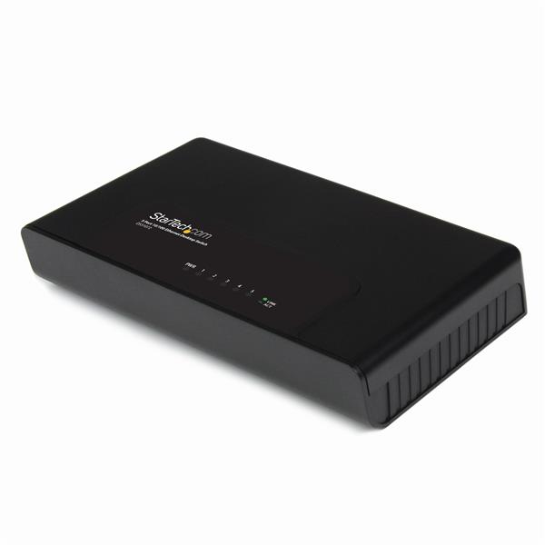DS51072 StarTech.com