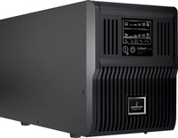 GXT3-1000MT120