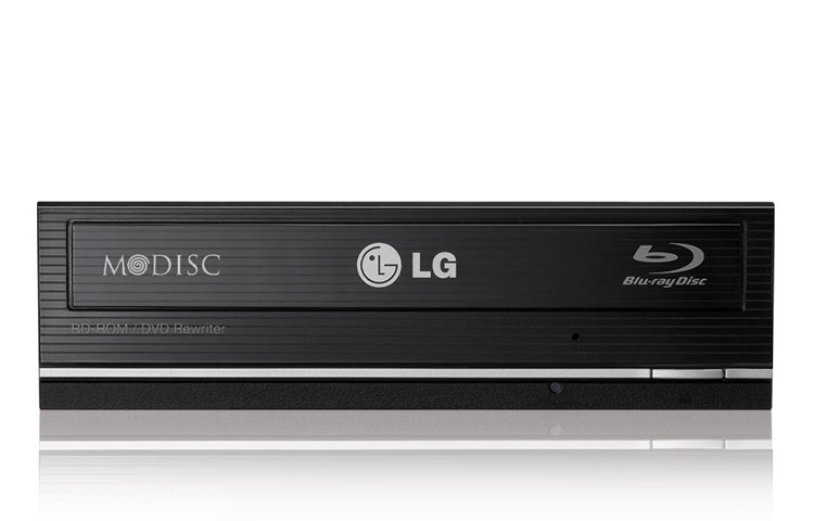 UH12NS29 LG