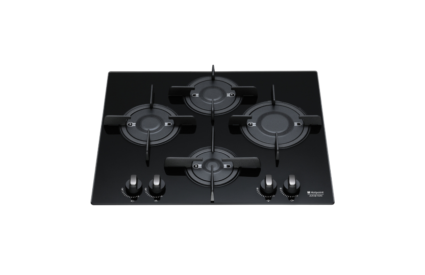 "PKQ 644 D GH (K) /HA" Hotpoint