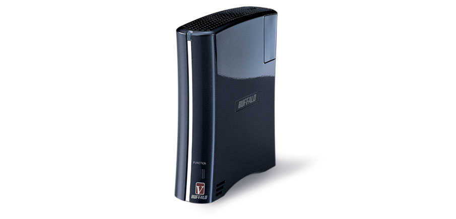 LS-V4.0TL-EU Buffalo