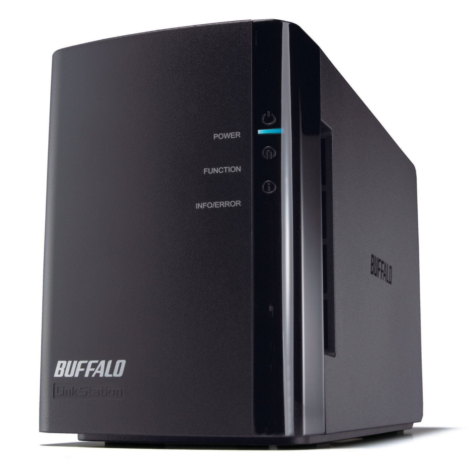 LS-WX8.0TL/R1-EU Buffalo