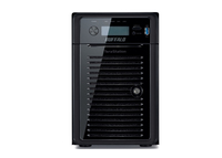 TS5600D1806-EU