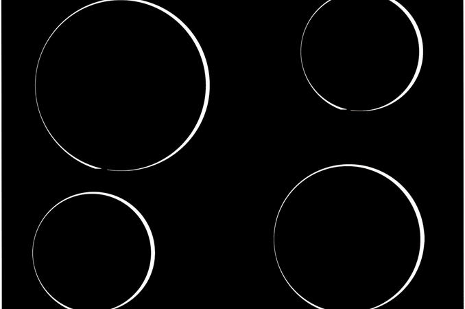859410801000 Whirlpool