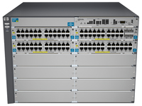 J9540AR#ABA