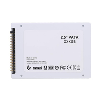 MSD-PA25.6-016MS