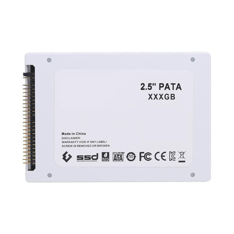 MSD-PA25.6-016MS CoreParts