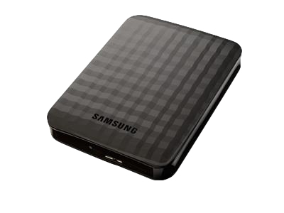 STSHX-M101TCB Samsung