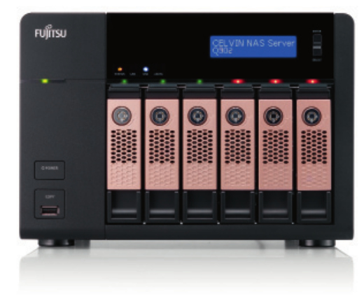 S26341-F103-L962 Fujitsu