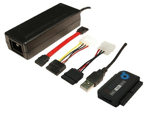 AU0006 LogiLink