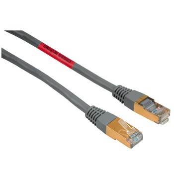 F3045063 Hama