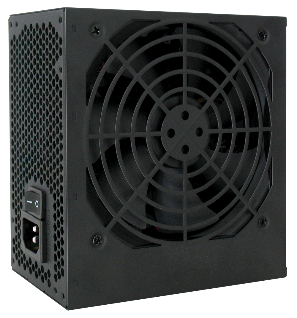 PPA6501902 FSP